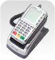 VeriFone vx810 Terminal